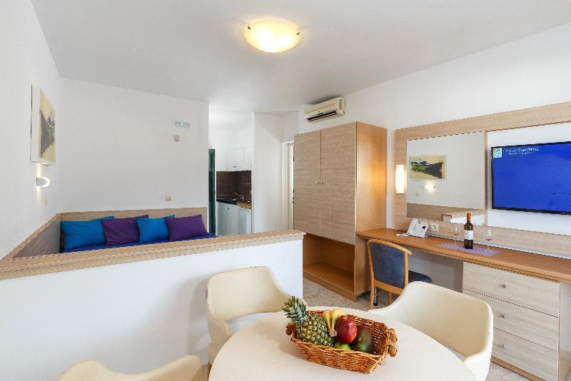 Lindos Gardens Resort Complex Ngoại thất bức ảnh